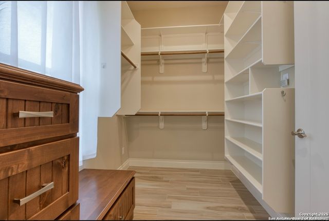 1357 Capitare, New Braunfels, TX 78132