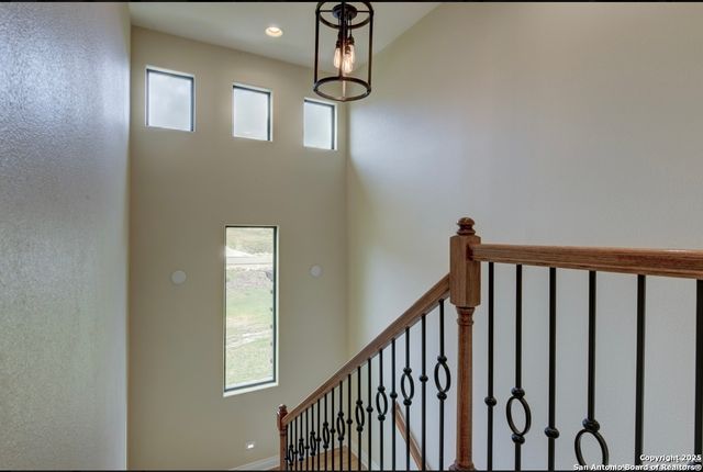 1357 Capitare, New Braunfels, TX 78132