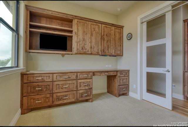 1357 Capitare, New Braunfels, TX 78132