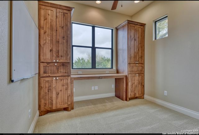 1357 Capitare, New Braunfels, TX 78132