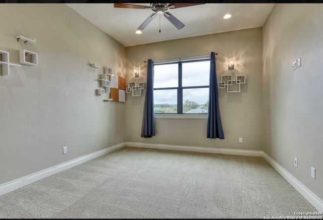 1357 Capitare, New Braunfels, TX 78132