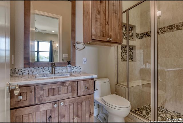 1357 Capitare, New Braunfels, TX 78132