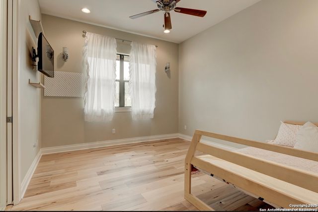 1357 Capitare, New Braunfels, TX 78132