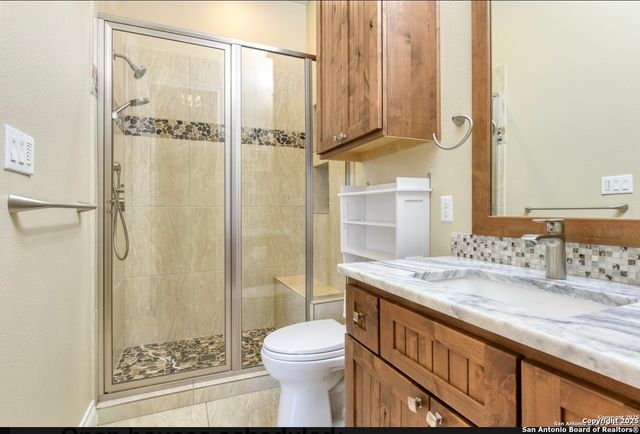 1357 Capitare, New Braunfels, TX 78132