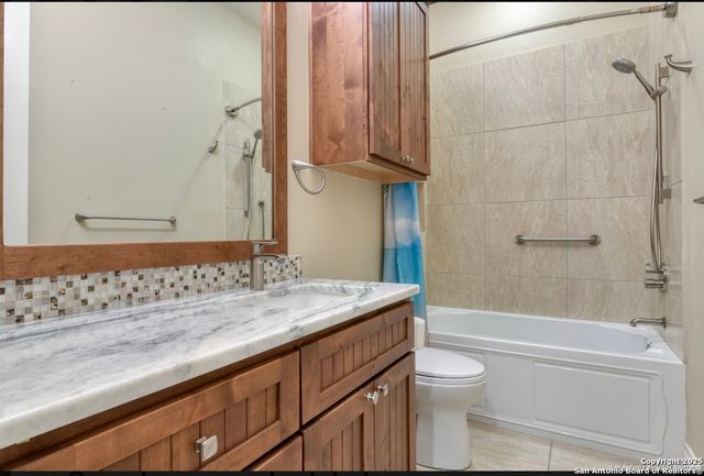 1357 Capitare, New Braunfels, TX 78132