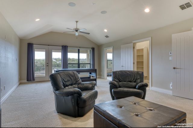 1357 Capitare, New Braunfels, TX 78132