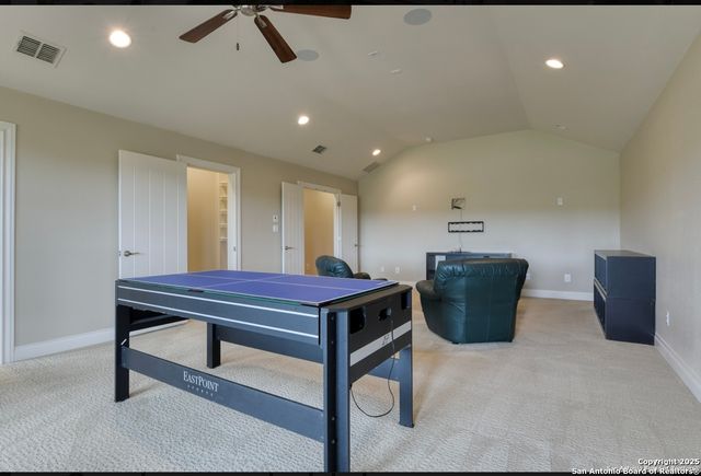 1357 Capitare, New Braunfels, TX 78132