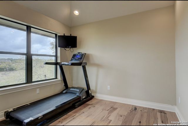 1357 Capitare, New Braunfels, TX 78132