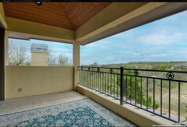 1357 Capitare, New Braunfels, TX 78132