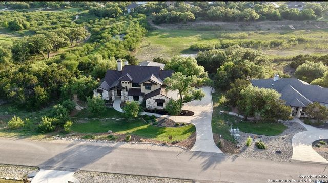 1357 Capitare, New Braunfels, TX 78132