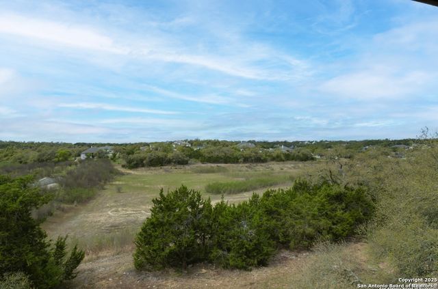 1357 Capitare, New Braunfels, TX 78132