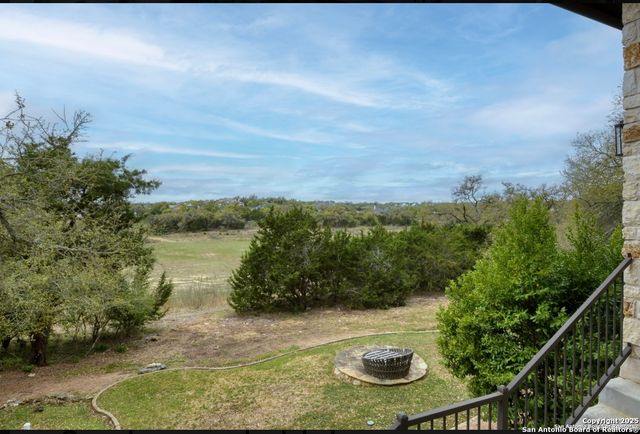 1357 Capitare, New Braunfels, TX 78132