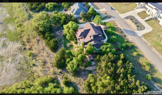 1357 Capitare, New Braunfels, TX 78132