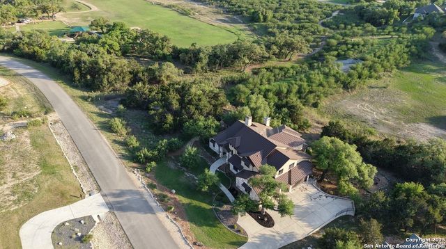 1357 Capitare, New Braunfels, TX 78132