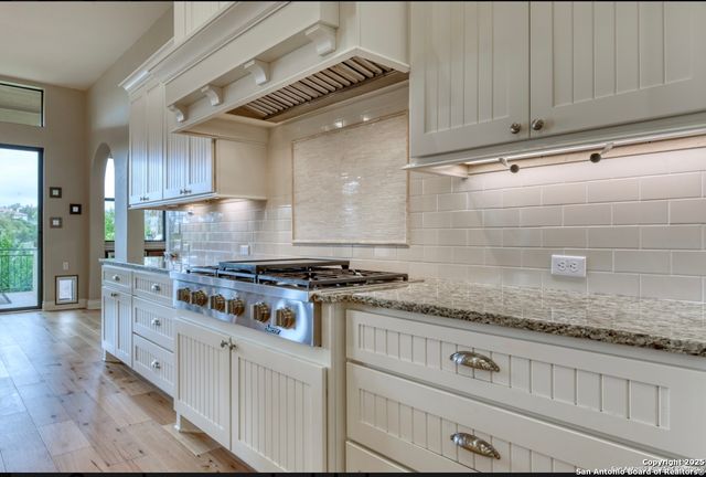 1357 Capitare, New Braunfels, TX 78132