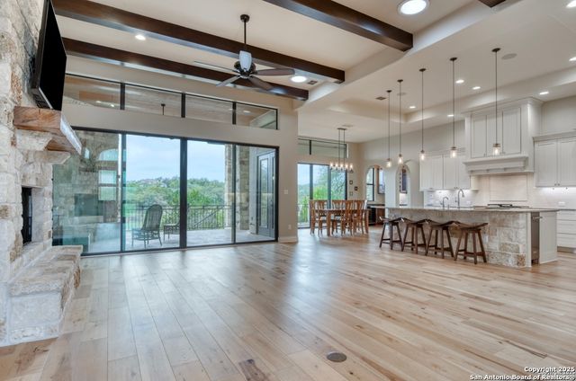 1357 Capitare, New Braunfels, TX 78132