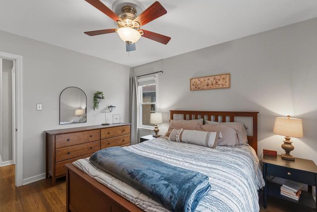 3007 N 87th STREET, Milwaukee, WI 53222