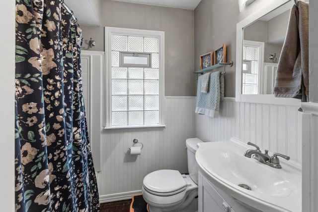 3007 N 87th STREET, Milwaukee, WI 53222