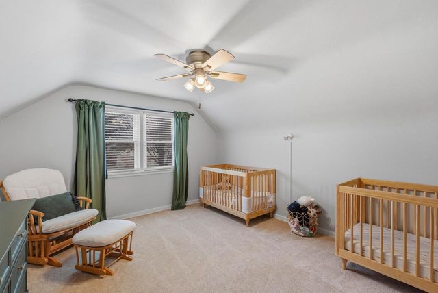 3007 N 87th STREET, Milwaukee, WI 53222