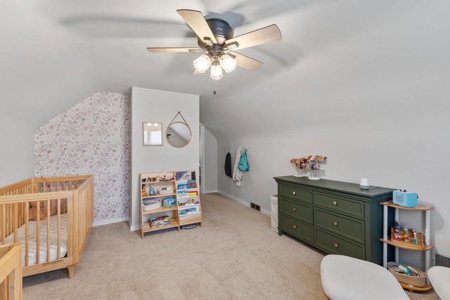 3007 N 87th STREET, Milwaukee, WI 53222