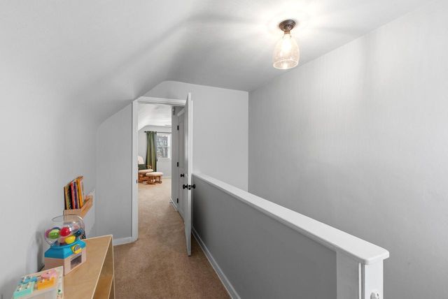 3007 N 87th STREET, Milwaukee, WI 53222