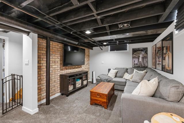 3007 N 87th STREET, Milwaukee, WI 53222