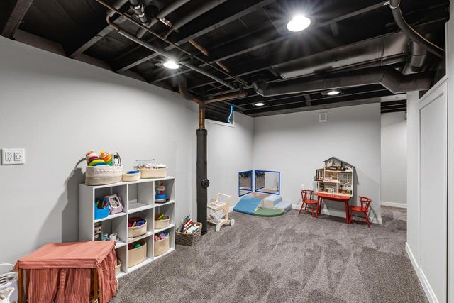 3007 N 87th STREET, Milwaukee, WI 53222