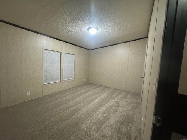3210 Campbell Lane, Tuckerman, AR 72473