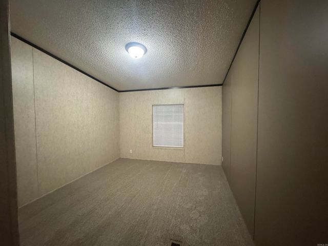 3210 Campbell Lane, Tuckerman, AR 72473
