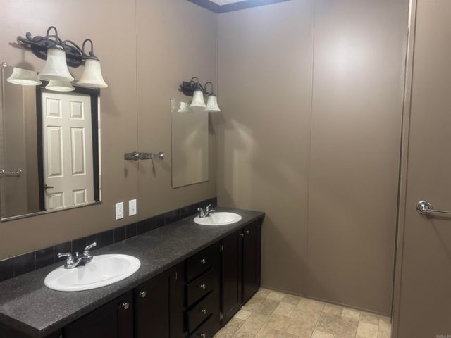 3210 Campbell Lane, Tuckerman, AR 72473