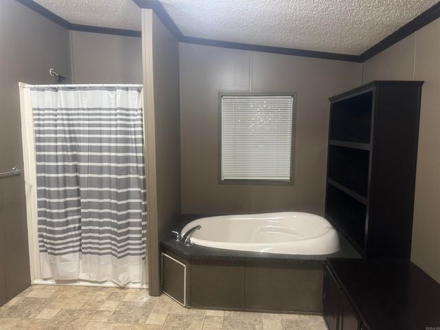 3210 Campbell Lane, Tuckerman, AR 72473