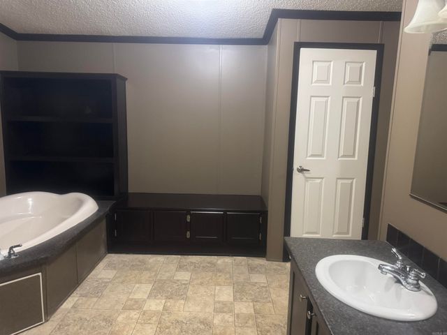 3210 Campbell Lane, Tuckerman, AR 72473