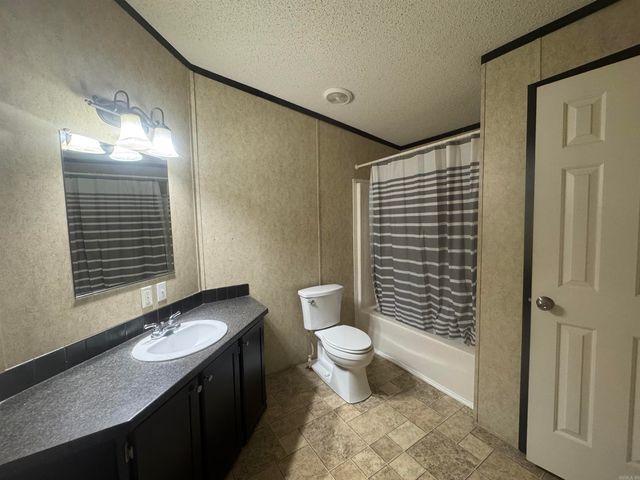 3210 Campbell Lane, Tuckerman, AR 72473