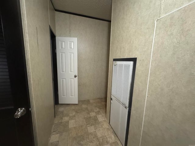 3210 Campbell Lane, Tuckerman, AR 72473