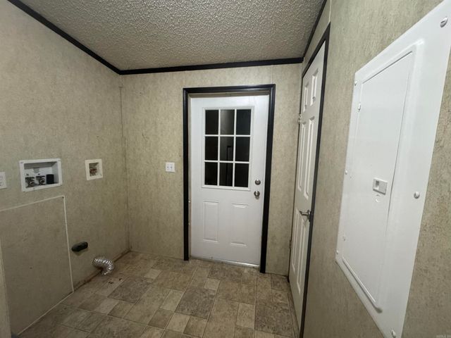 3210 Campbell Lane, Tuckerman, AR 72473