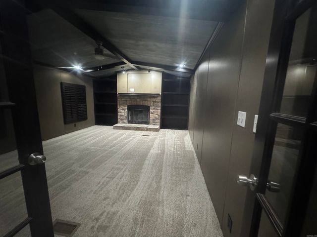 3210 Campbell Lane, Tuckerman, AR 72473