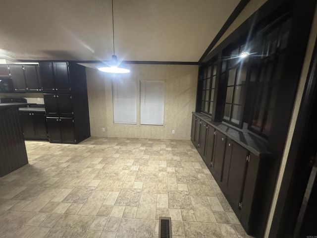 3210 Campbell Lane, Tuckerman, AR 72473