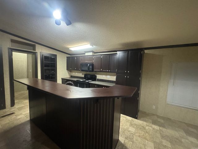 3210 Campbell Lane, Tuckerman, AR 72473