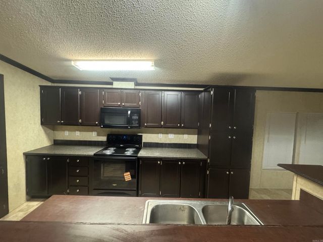 3210 Campbell Lane, Tuckerman, AR 72473