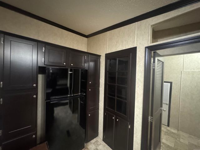 3210 Campbell Lane, Tuckerman, AR 72473