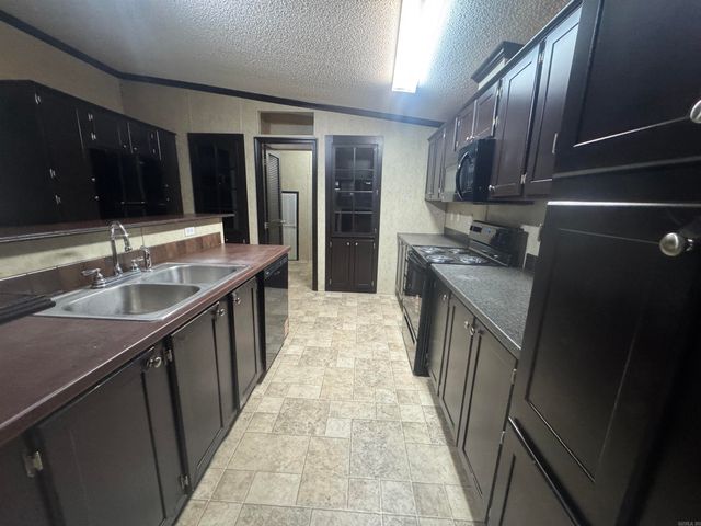 3210 Campbell Lane, Tuckerman, AR 72473