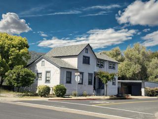 533 University Avenue, Los Gatos, CA 95032