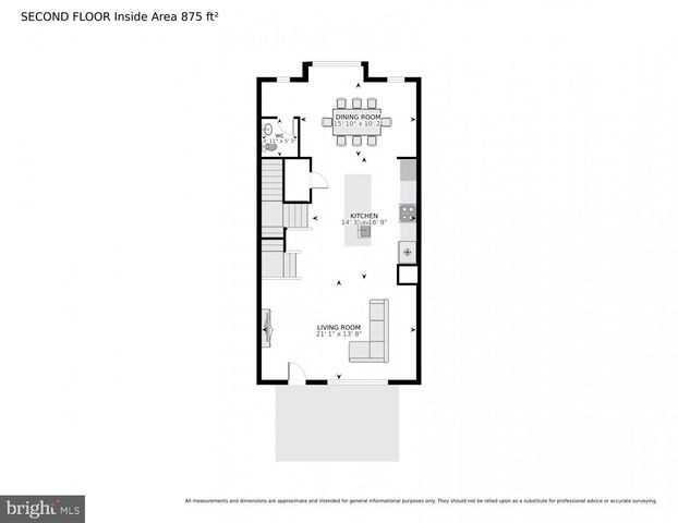 5241 RIDGEVIEW RETREAT DR, Chantilly, VA 20151