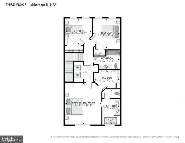 5241 RIDGEVIEW RETREAT DR, Chantilly, VA 20151