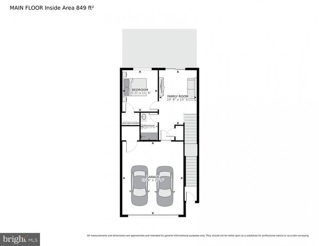 5241 RIDGEVIEW RETREAT DR, Chantilly, VA 20151