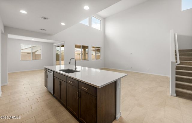 42950 W Palo Abeto Drive, Maricopa, AZ 85138