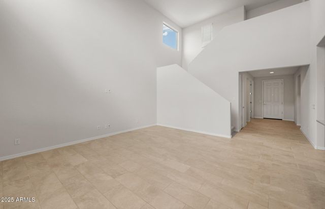 42950 W Palo Abeto Drive, Maricopa, AZ 85138