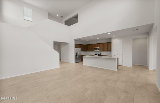 42950 W Palo Abeto Drive, Maricopa, AZ 85138