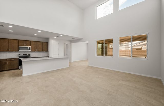 42950 W Palo Abeto Drive, Maricopa, AZ 85138