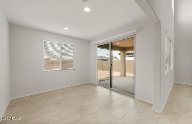 42950 W Palo Abeto Drive, Maricopa, AZ 85138